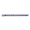 Picture of ASUS Vivobook S15 S5506MA