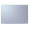 Picture of ASUS Vivobook S15 S5506MA