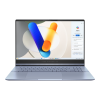 Picture of ASUS Vivobook S15 S5506MA