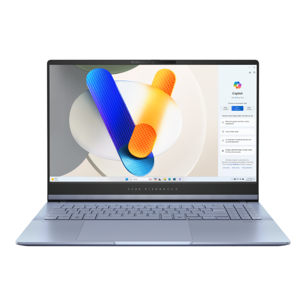 Picture of ASUS Vivobook S15 S5506MA