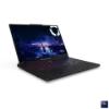 Picture of Lenovo LEGION Pro 7 16IAX10H
