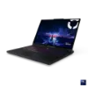 Picture of Lenovo LEGION Pro 7 16IAX10H
