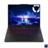 Picture of Lenovo LEGION Pro 7 16IAX10H