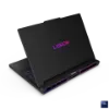 Picture of Lenovo LEGION Pro 7 16IAX10H