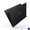 Picture of Lenovo LEGION Pro 7 16IAX10H