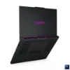 Picture of Lenovo LEGION Pro 7 16IAX10H