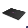 Picture of Lenovo LEGION Pro 7 16IAX10H