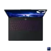 Picture of Lenovo LEGION Pro 7 16IAX10H