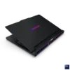 Picture of Lenovo LEGION Pro 7 16IAX10H