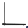 Picture of Lenovo LEGION Pro 7 16IAX10H