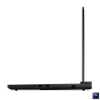 Picture of Lenovo LEGION Pro 7 16IAX10H