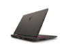 Picture of MSI Vector 16 HX AI A2XWIG