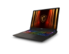 Picture of MSI Vector 16 HX AI A2XWIG