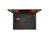 Picture of MSI Vector 16 HX AI A2XWIG