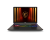 Picture of MSI Vector 16 HX AI A2XWIG