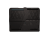 Picture of MSI Vector 16 HX AI A2XWIG