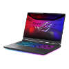 Picture of ASUS ROG STRIX G16 (2025) G615LR