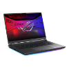 Picture of ASUS ROG STRIX G16 (2025) G615LR
