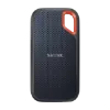 Picture of 8 TB SanDisk Extreme Portable SSD