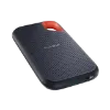 Picture of 8 TB SanDisk Extreme Portable SSD