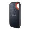 Picture of 8 TB SanDisk Extreme Portable SSD