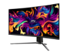 Picture of MSI MPG 341CQPX QD-OLED