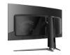 Picture of MSI MPG 341CQPX QD-OLED