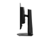Picture of MSI MPG 272URX QD-OLED