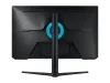 Picture of SAMSUNG Odyssey G70B LS32DG702