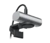 Picture of Logitech MX BRIO