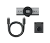 Picture of Logitech MX BRIO
