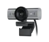 Picture of Logitech MX BRIO