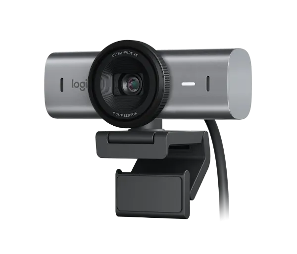 Picture of Logitech MX BRIO