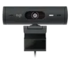 Picture of Logitech BRIO 500