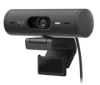 Picture of Logitech BRIO 500