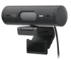 Picture of Logitech BRIO 500