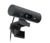Picture of Logitech BRIO 500
