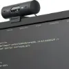 Picture of Logitech BRIO 500