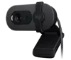 Picture of Logitech BRIO 100