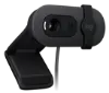 Picture of Logitech BRIO 100