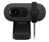 Picture of Logitech BRIO 100