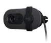 Picture of Logitech BRIO 100