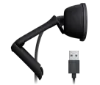 Picture of Logitech BRIO 100