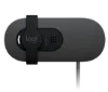 Picture of Logitech BRIO 100