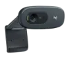 Picture of Logitech C270 HD WEBCAM