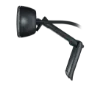 Picture of Logitech C270 HD WEBCAM