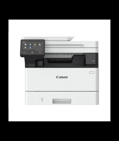 Picture of Canon i-SENSYS MF463dw