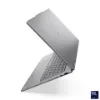 Picture of Lenovo YOGA 7, U7, 16GB, 1TB, 14" W11, OLED