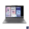 Picture of Lenovo YOGA 7, U7, 16GB, 1TB, 14" W11, OLED