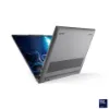 Picture of Lenovo YOGA 7, U7, 16GB, 1TB, 14" W11, OLED